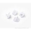 Baby Outlet Plug Covers Switch Protection Cover